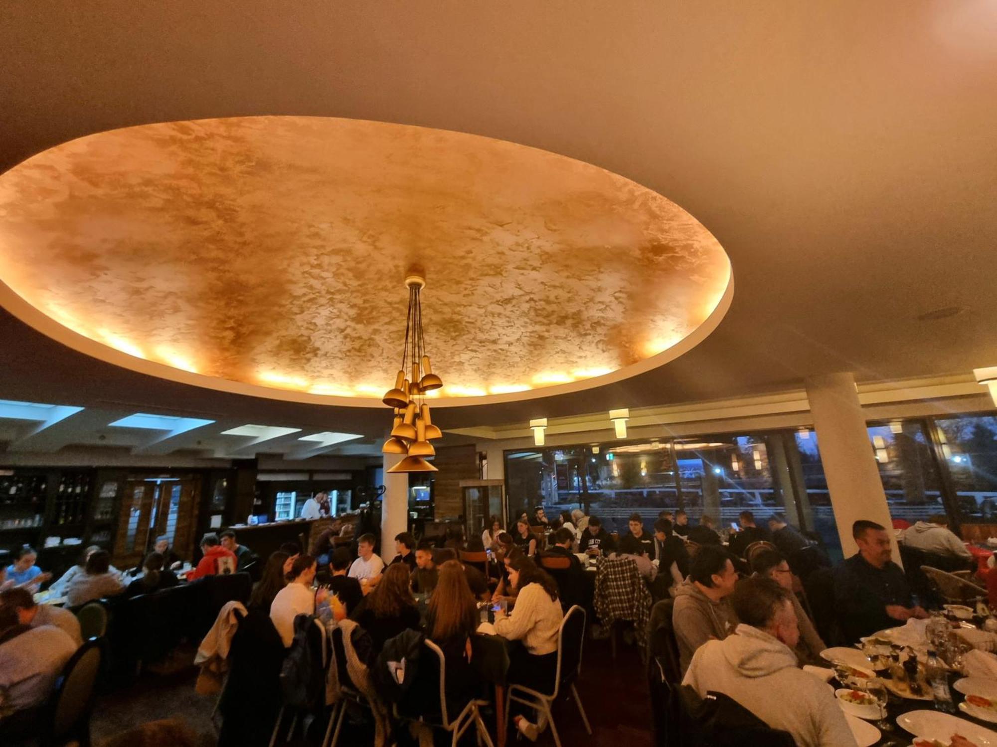 Hotel Paviljon Bihać Εξωτερικό φωτογραφία