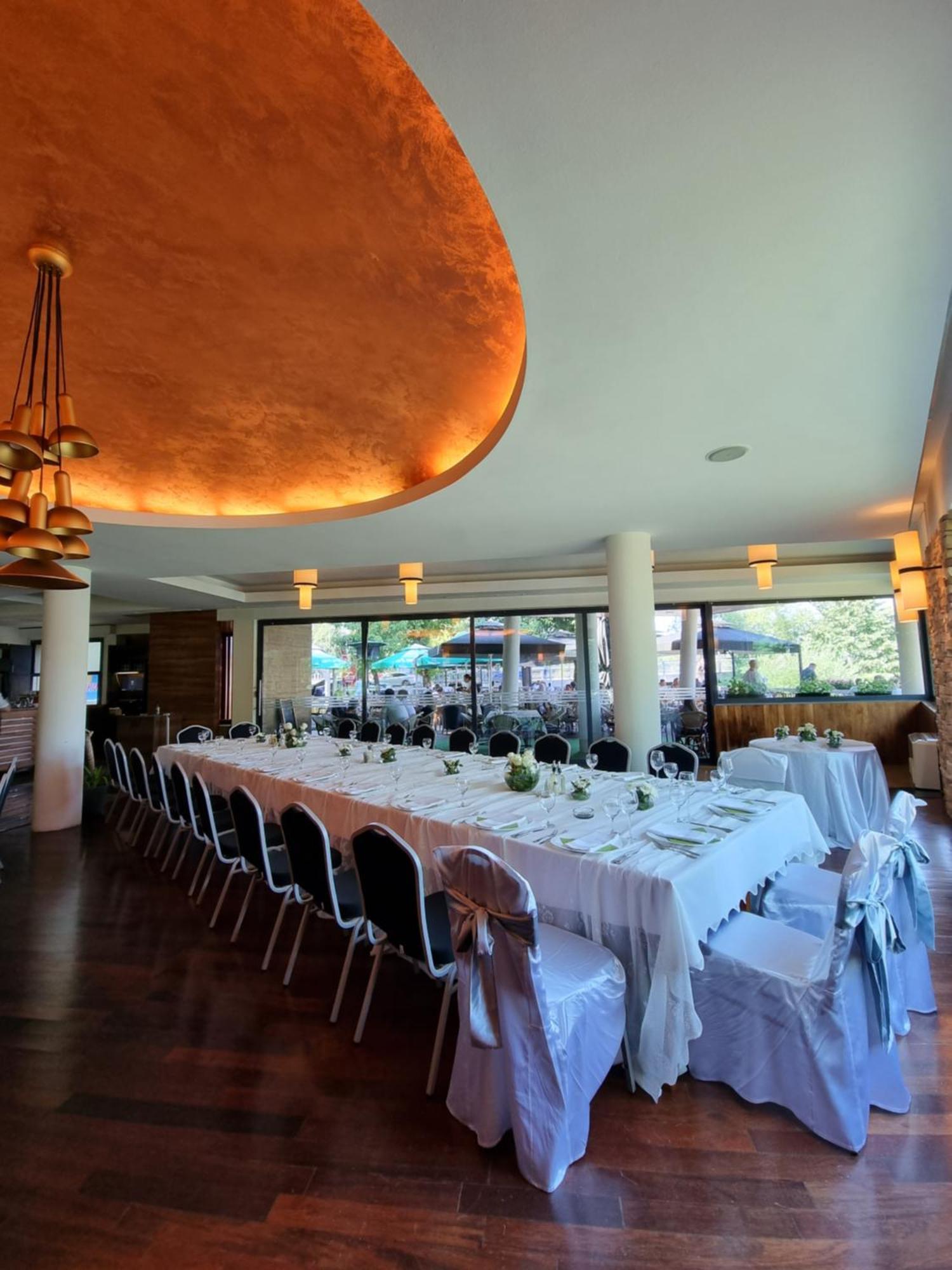 Hotel Paviljon Bihać Εξωτερικό φωτογραφία